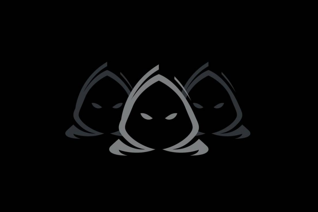 Phantom Trading FX – Complete