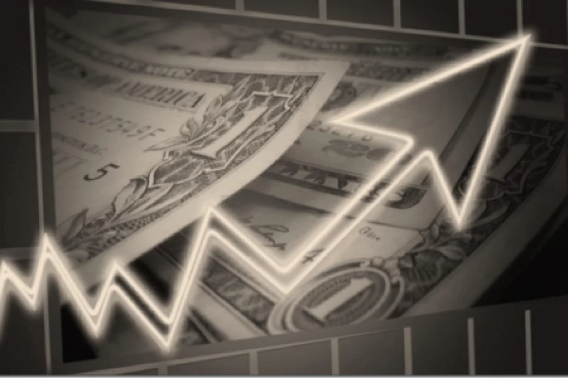 Karen Foo – Star Traders Forex Intermediate Course 1
