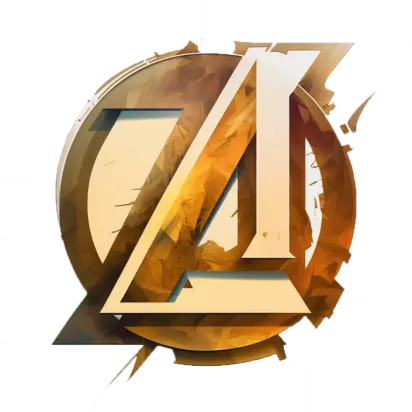 Albert Fernandez – A to Z Passive Income