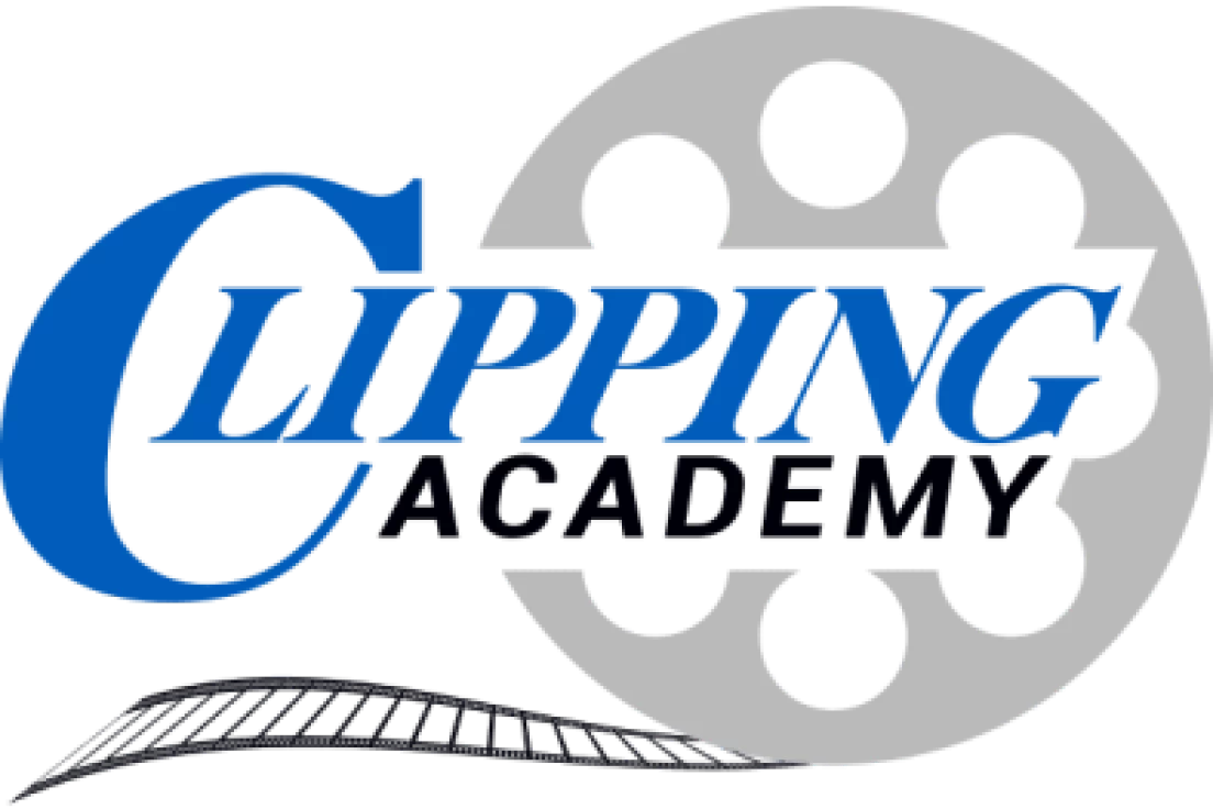 Chris Record – Clipping Academy