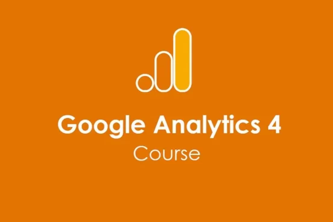 Analytics Mania – Google Analytics 4