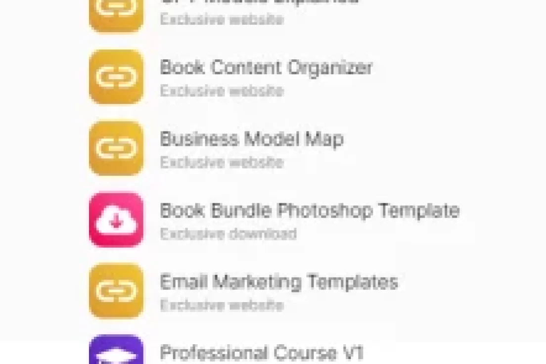 Joe Popelas – AI Publisher Pro