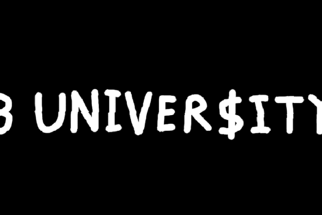 N8 University – Become a Full-Time YouTuber Course