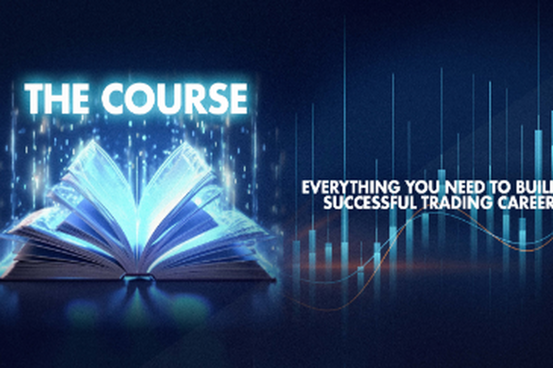 Yarimiversity – The Course  GETWSODO