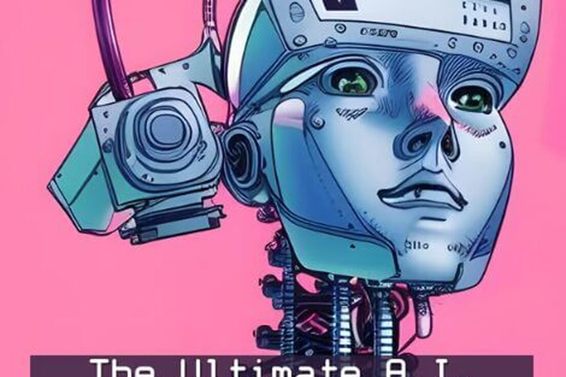 Anthony Lee – The Ultimate AI Automation Bundle