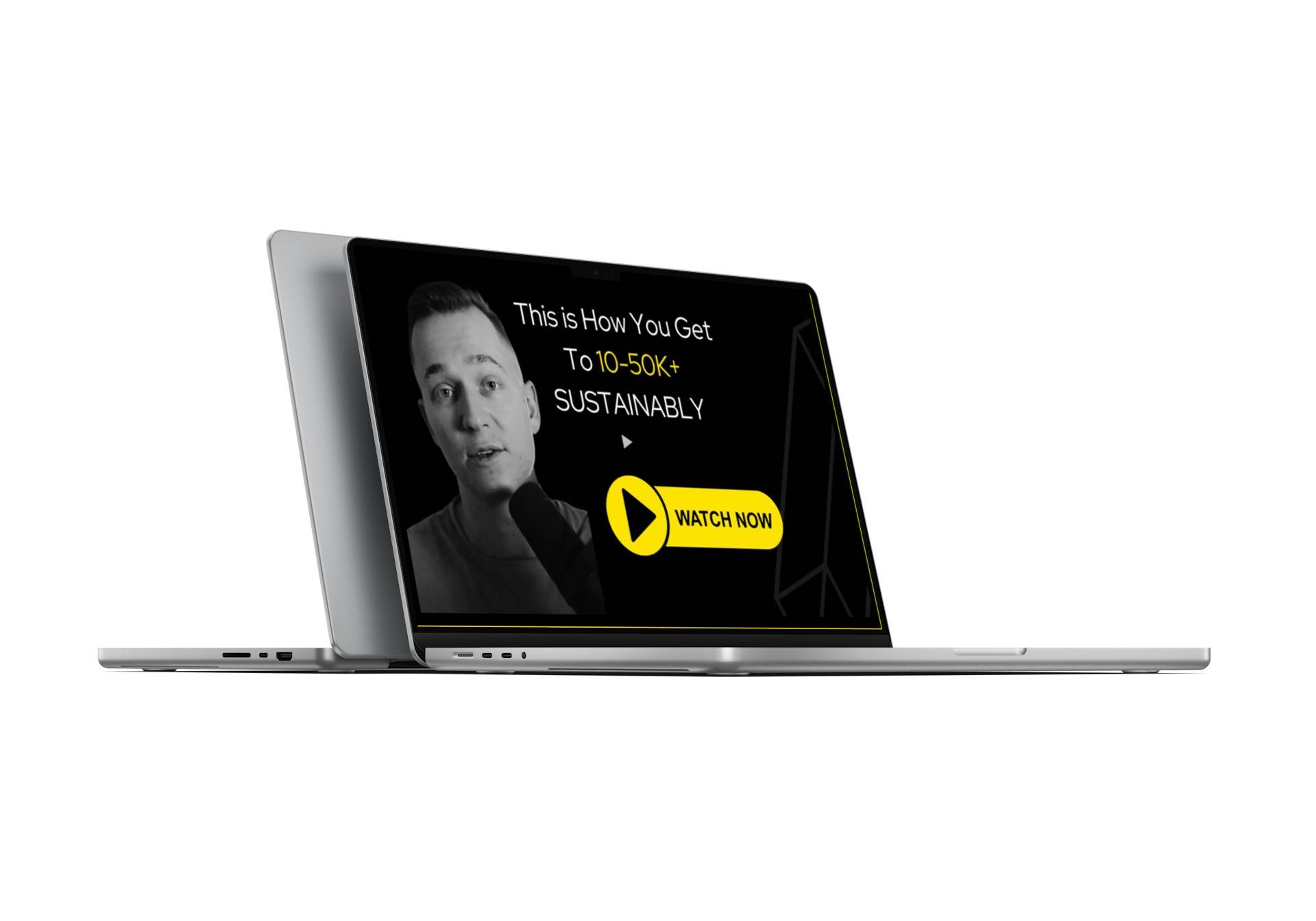 Black Sheep Agency – Black Sheep Course