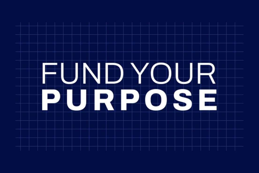 Peter Diamandis – Fund Your Purpose